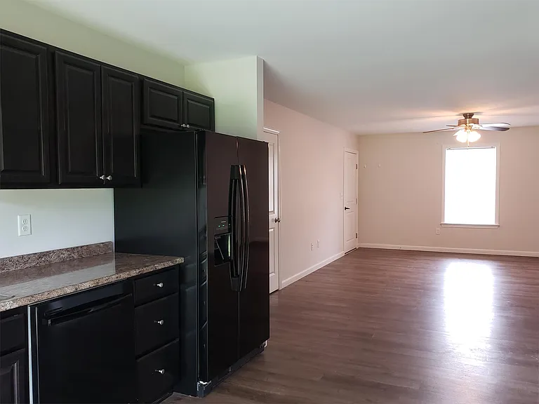 40 Horseback Rd #7 — Photo 4