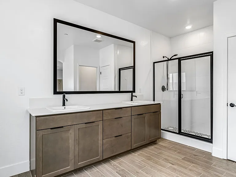 7153 E Harvard Ave — Photo 35