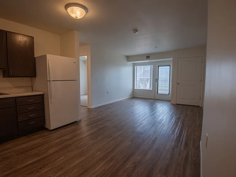 Harvestview Place II — Photo 12