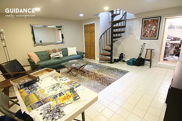 Rented by Guidance Realty Corp. | media 7