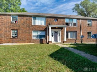 1039 Salem Ave, Dayton, OH 45406