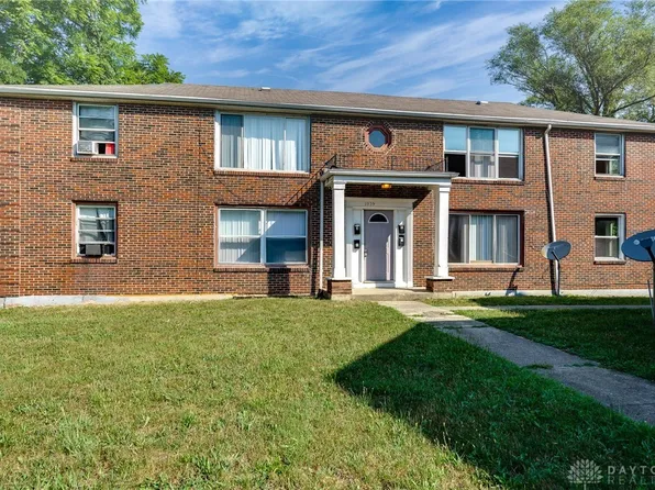 1039 Salem Ave, Dayton, OH 45406