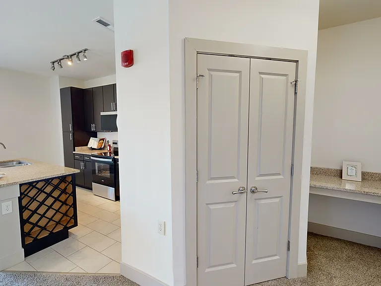 Latitude at Deerfield Crossing — Photo 34