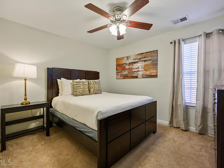 4632 Liberty Square Dr — Photo 19