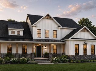 4422 Teen Barnes Rd, Jefferson, MD 21755