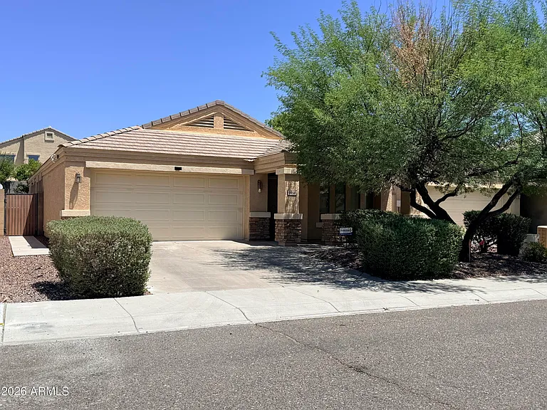 9850 W Deanna Dr — Photo 19