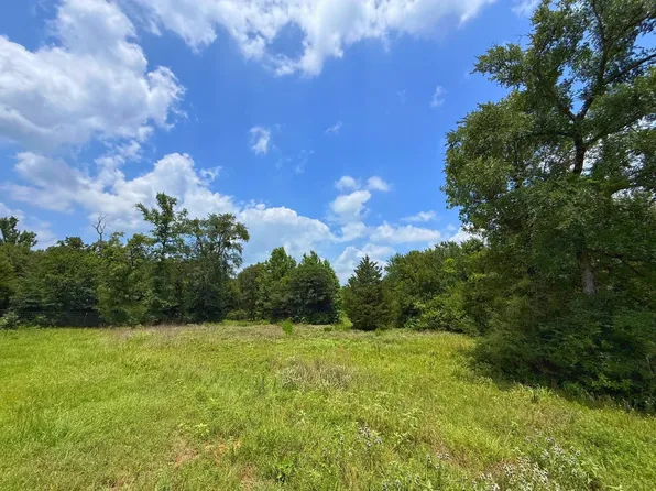 County Road 2012, Centerville, TX 75833