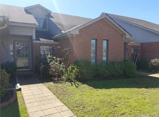 6276 Bell Gables, Montgomery, AL 36117