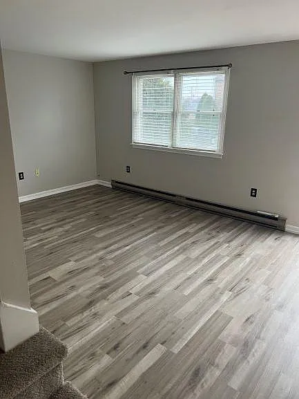 2 bed, 1184 sqft, $1,450 — Photo 4