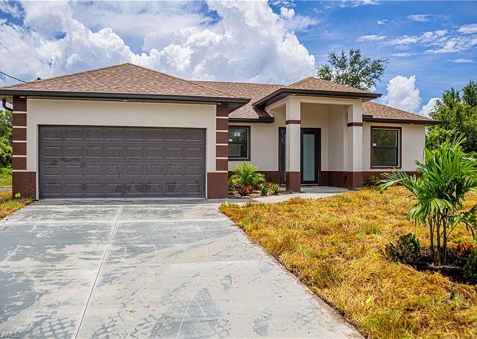 1st image of 548 Lone Star LN