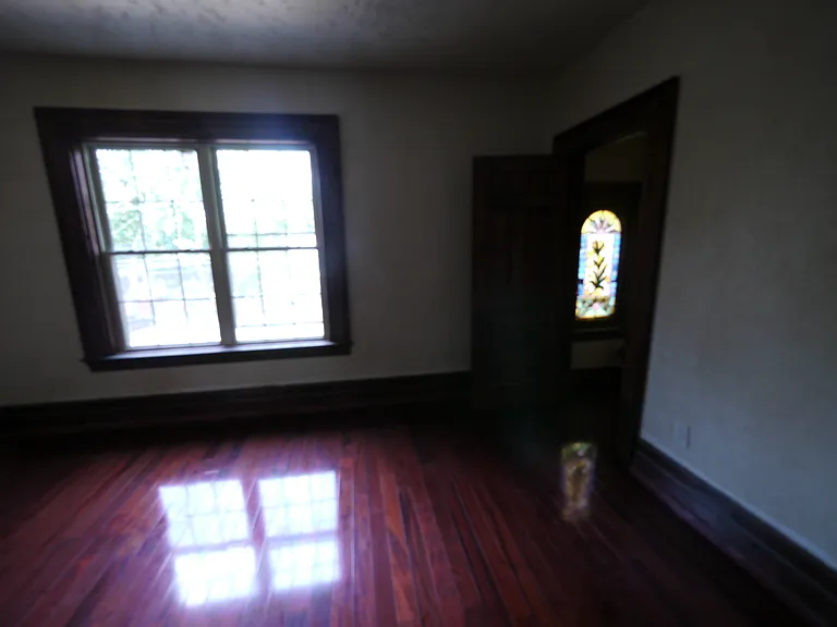 231 W Steuben St #2 — Photo 7