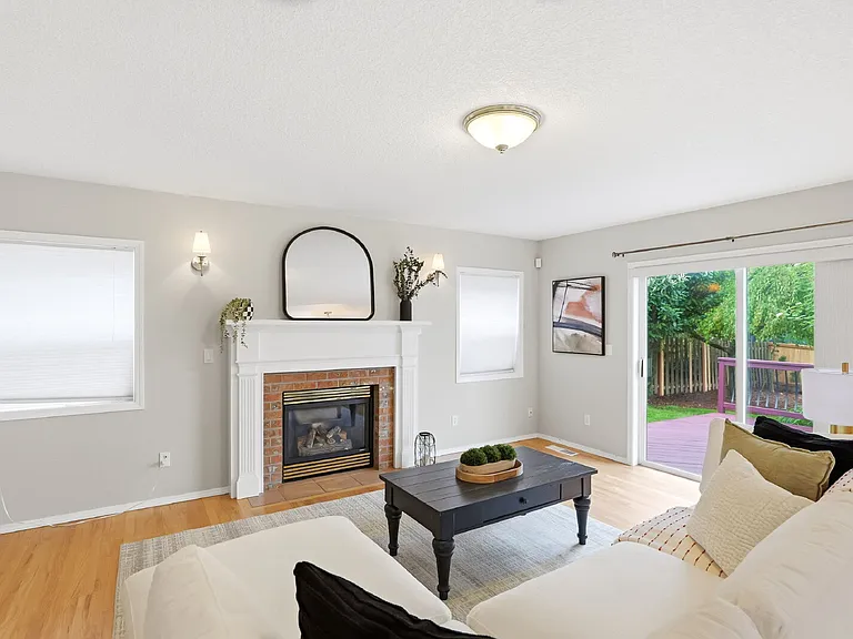 3521 NW Dahlia Dr — Photo 24