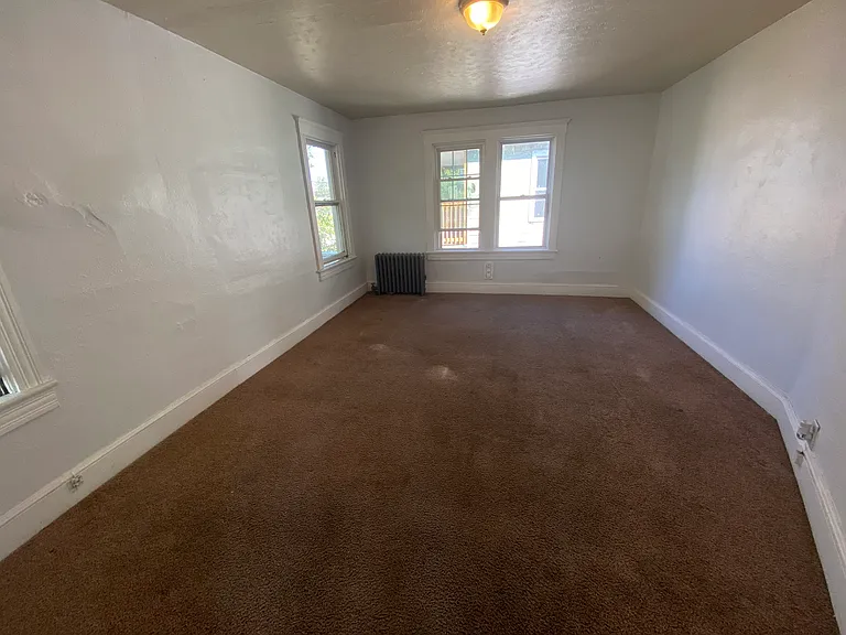 426-428 E Northampton St #3 — Photo 6