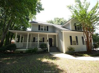 1693 Wellford St, Mount Pleasant, SC 29464