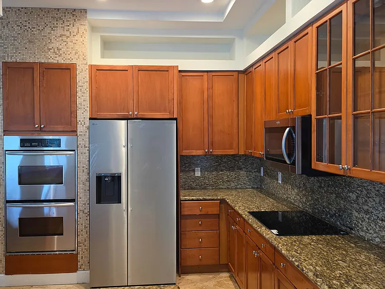 18804 Forest Glen Ct — Photo 4