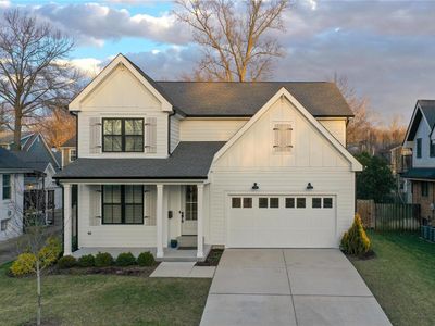 20 Midpark Ln, Saint Louis, MO, 63124