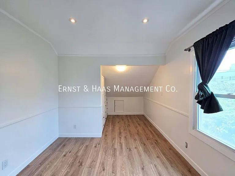 129 Orange Ave — Photo 35
