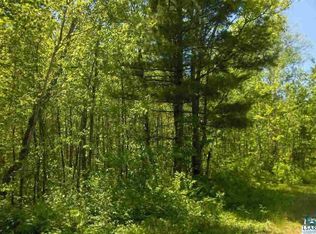 LOT 2 E Cable Lake Rd, Cable, WI 54821