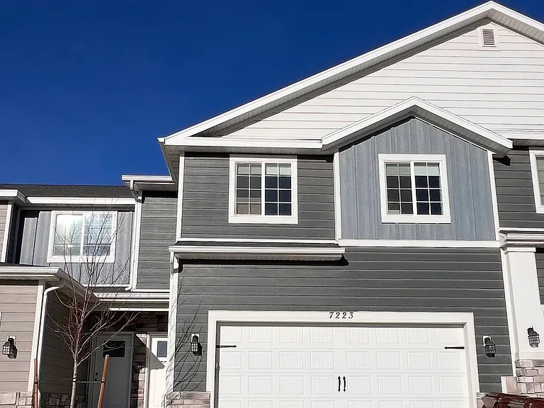 7223 N Hidden Loop Rd — Photo 3