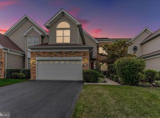 4 Sloan Rd, West Chester, PA 19382