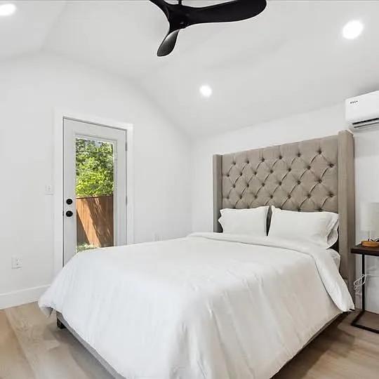 1 bed, 650 sqft, $1,499 — Photo 4