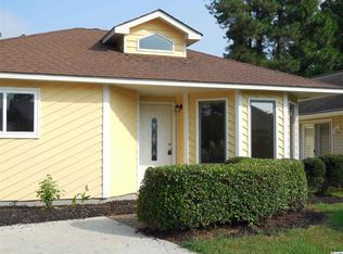 860 Brenda Pl, Myrtle Beach, SC 29577