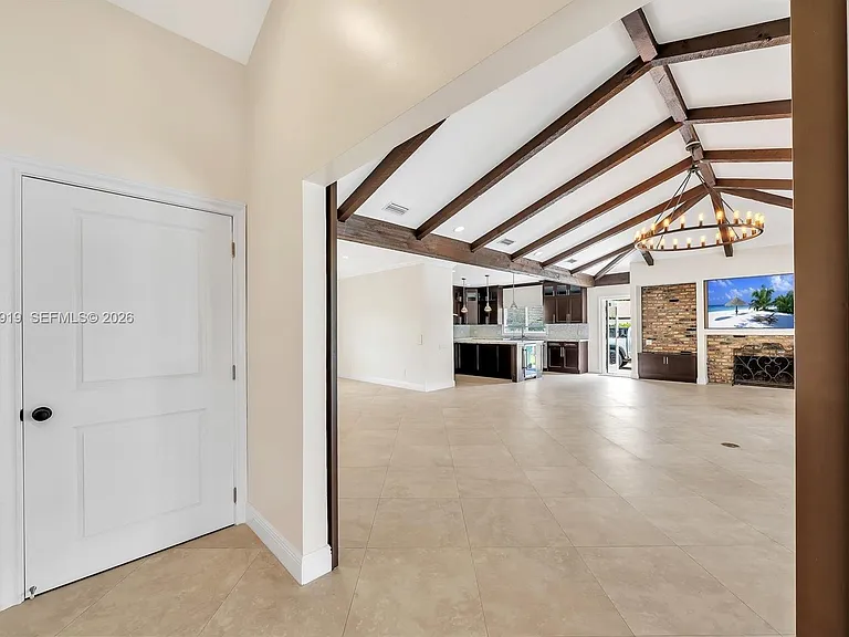 4920 SW 170th Ave — Photo 33