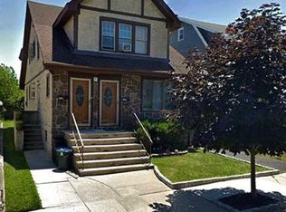 520 Olympia Ave, Cliffside Park, NJ 07010