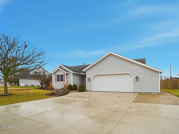 4th image of 5643 Clover Ridge Dr