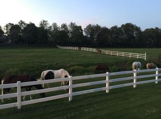 3186 Burnham Ct, Lexington, KY 40503