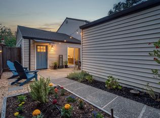 1618 Yardley St, Santa Rosa, CA 95403