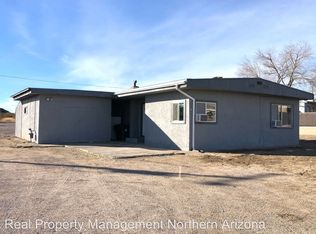 1714 Broadway Ave, Kingman, AZ 86401
