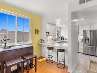 384 Redondo Ave UNIT 205, Long Beach, CA, 90814