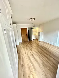 Rented by CLB Realty