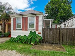 4019 Annunciation St, New Orleans, LA 70115