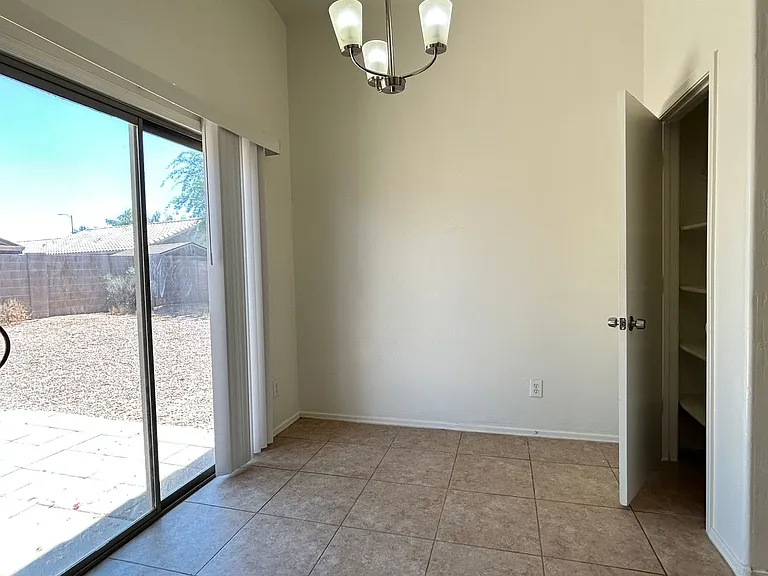 15036 W Calavar Rd — Photo 9