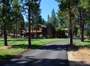 3100 NW Anderson Ranch Rd, Bend, OR 97703