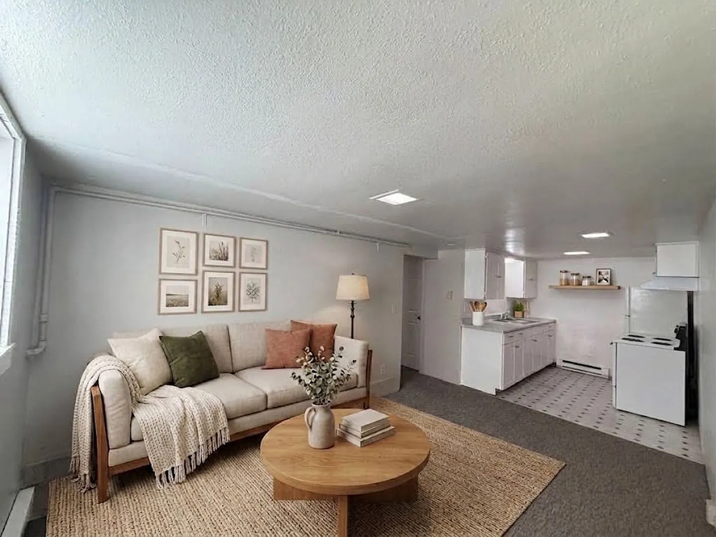 1403 W Lincoln Ave — Photo 4