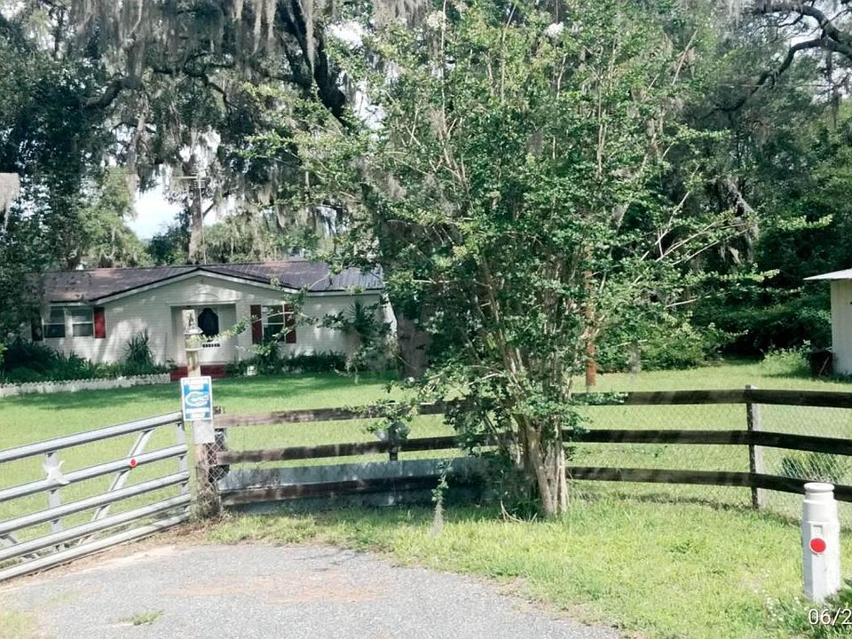 199 E Cowpen Lake Rd, Hawthorne, FL 32640 Zillow