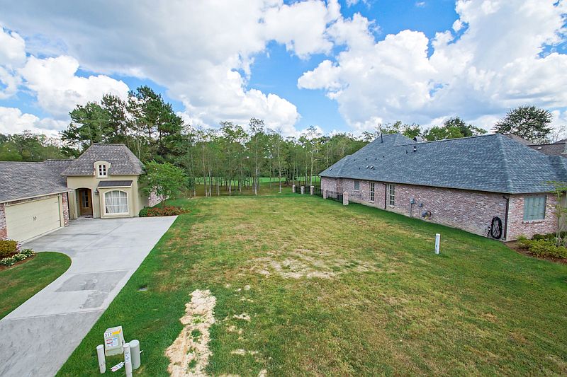1st image of 26132 Saint Germain Ct