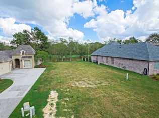 26132 Saint Germain Ct, Denham Springs, LA 70726