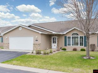 340 Gull Path, Mankato, MN 56001