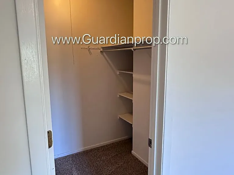 1808 Knox Dr — Photo 16