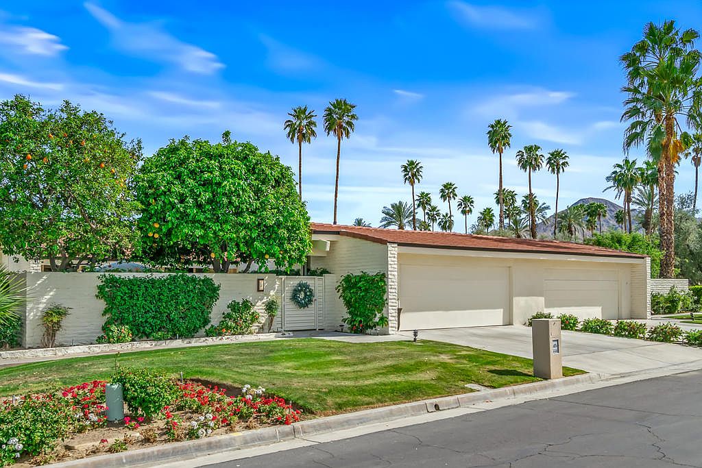 44848 Guadalupe Dr