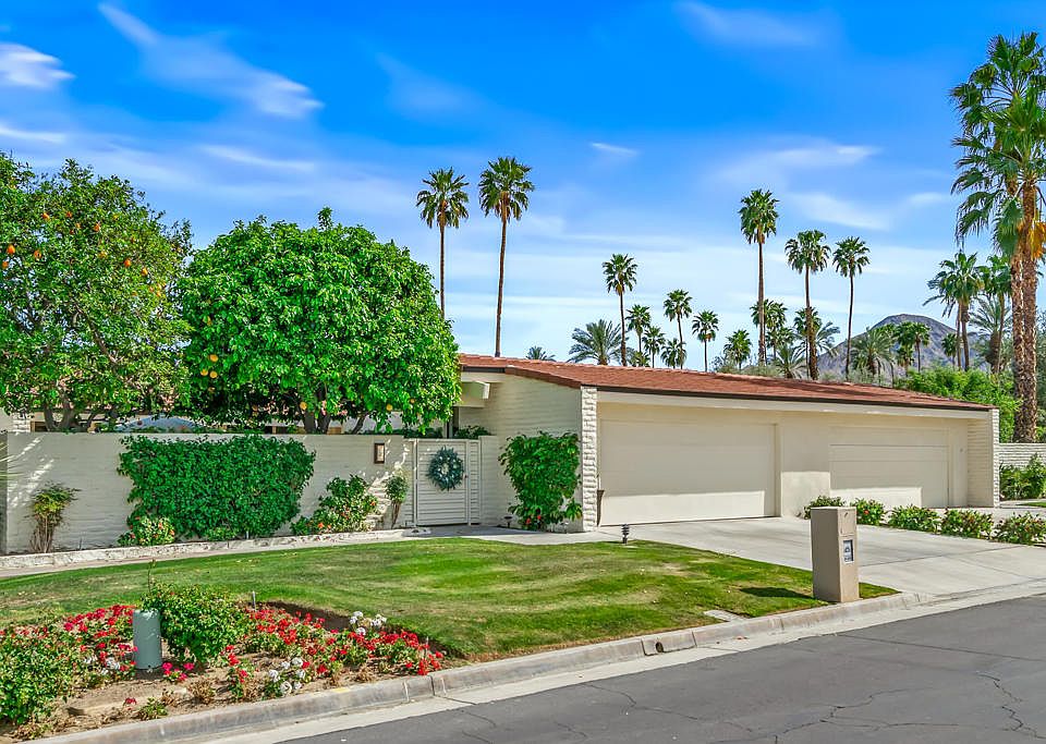 1st image of 44848 Guadalupe Dr