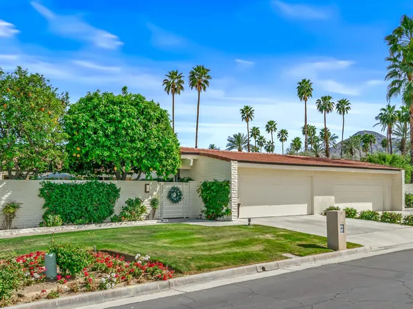 44848 Guadalupe Dr, Indian Wells, CA 92210