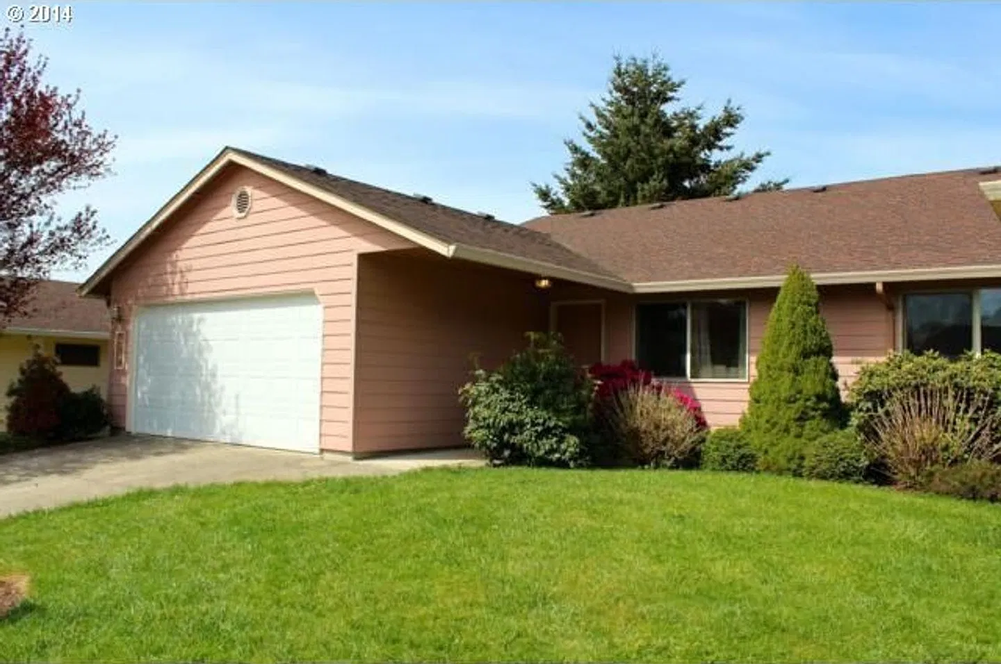 680ben — Photo 1