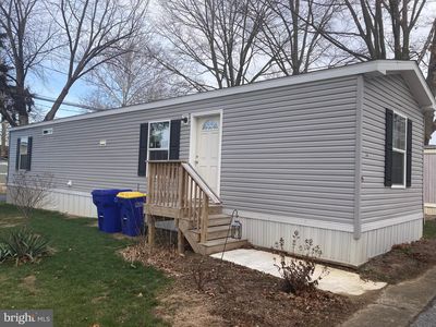 34 Key Largo Dr, Carlisle, PA, 17015