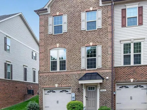 2655 Richmond Way, Hanover, MD 21076