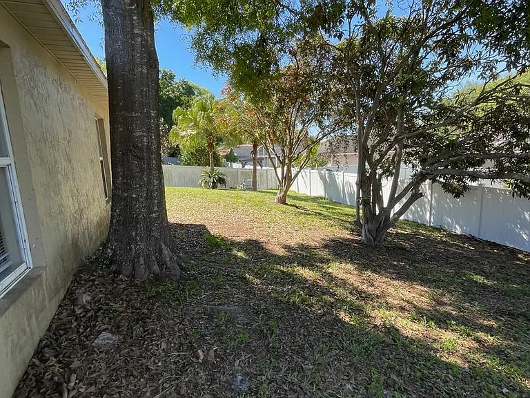 3216 Tealwood Ter — Photo 14